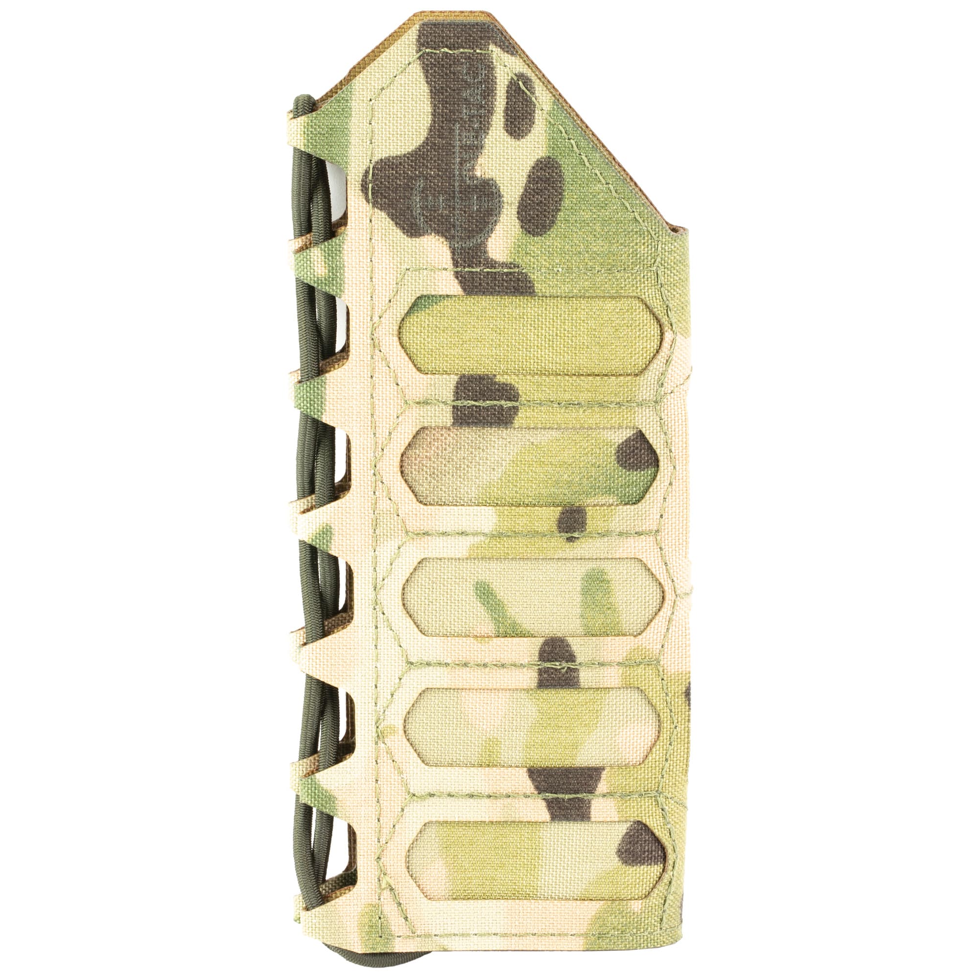 Cole-Tac SD Handguard Wrap AR Rifles MultiCam HG203