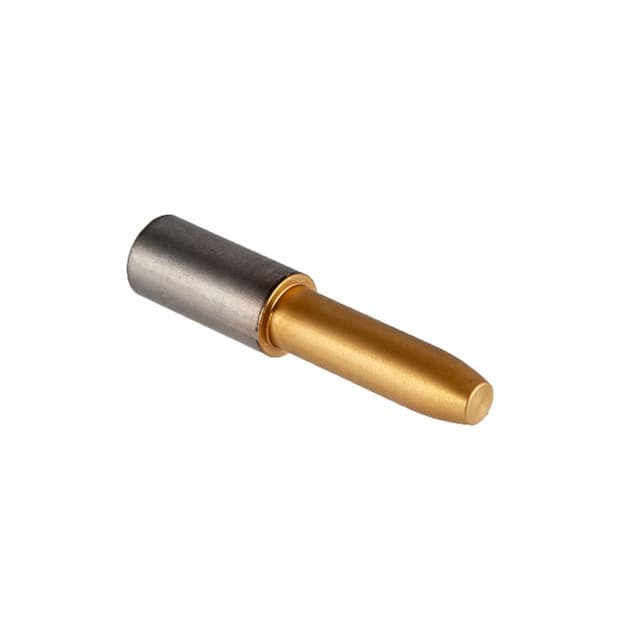 22 CALIBER (0.223'') TIN EXPANDER MANDREL