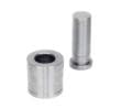 Lee Bullet Sizer & Punch .426"