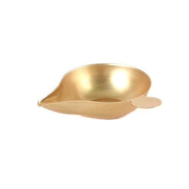 RCBS Metal Scale Pan for RCBS Mechanical M500 Reloading Scale