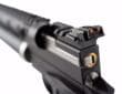 Umarex Notos Airgun Fiber Optic Sight Set