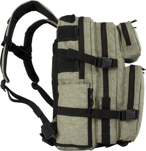 RED ROCK URBAN ASSAULT PACK