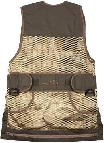 PEREGRINE OUTDOORS WILD HARE - WH425SSKRHL