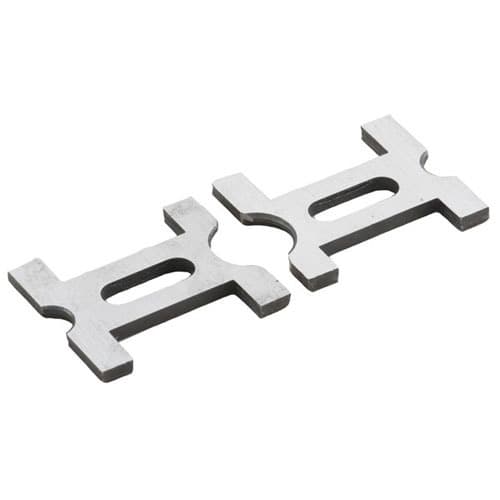 S   SHELL HOLDER JAWS FOR CO-AX  PRESS