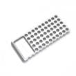 Area 419 Billet Loading Block .284 Clear Anodized