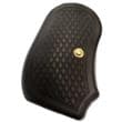 Bond Arms B6 Grip Textured Back Strap for Standard Hand Cannon Line