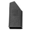 Glock Speed Loader for Glock Model 43 Slim Magazine 9mm Luger