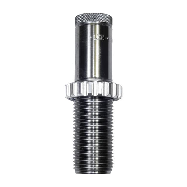 6.5 PRC CUSTOM QUICK TRIM DIE