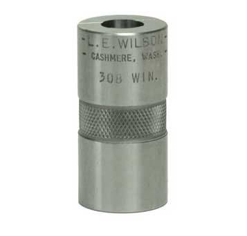 25-06 REMINGTON CASE GAGE