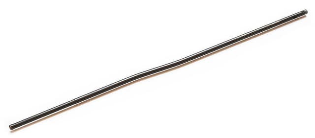 Lantac Mid Length Nitrided Gas Tube Ar-Style Rifles