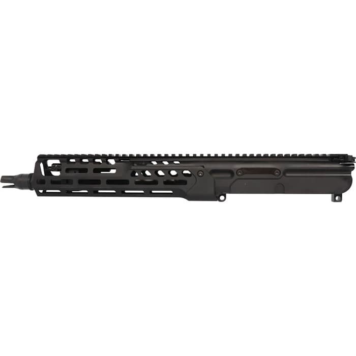 Sig Sauer MCX-SPEAR LT AR Conversion Kit 7.62x39mm 11.5'' Anodized