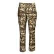 Browning Field Pro Pant Auric Camo 38"