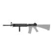 FN USA FN 15 Military Collector Series M16A4 Upper Receiver Assembly 5.56mm 20" Barrel