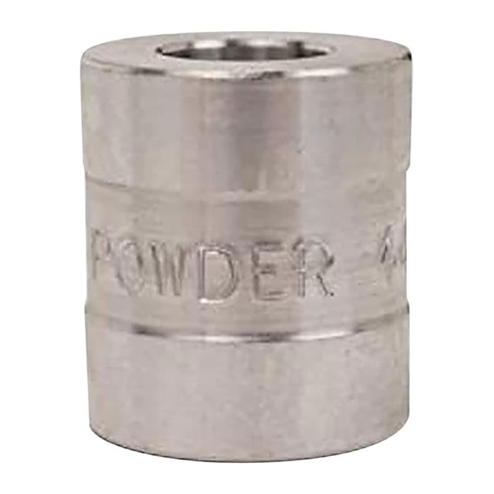 Horn Shot Charge Bushing 1oz #8