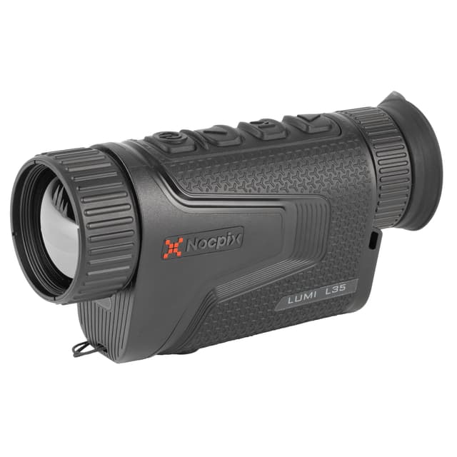 NOCPIX LUMI L35 COMPACT