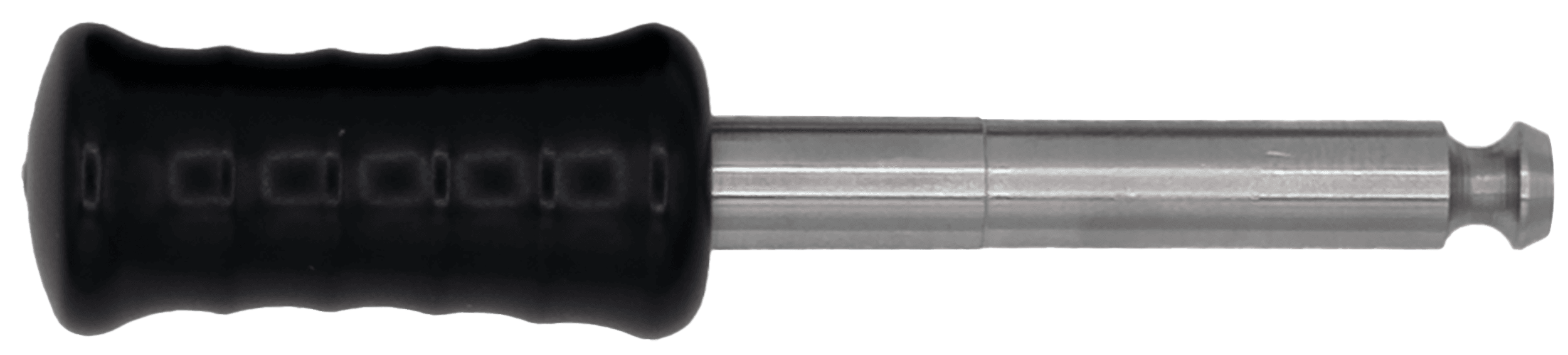 Rob Roberts Gun Works Tactical Cerakote Cocking Handle for 12 Gauge Beretta