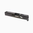 Rival Arms Faction Slide Battle Bronze for Glock 43/43X