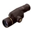 Leupold Golden Ring Compact Spotting Scope 10-20x40mm Brown Blemished