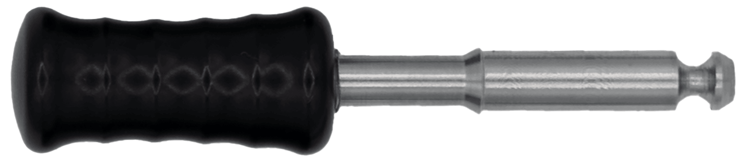 Rob Roberts Gun Works Tactical Cerakote Beretta 20 Gauge Cocking Handle