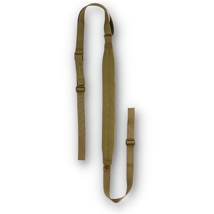 GBRS GROUP SECOND BEST SLING COYOTE