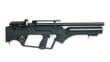Hatsan BullMASTER Semi Auto PCP Airgun 25 Caliber 900fps Bullpup Stock