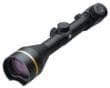 Leupold VX-3L Rifle Scope 4.5-14x50mm 30mm Illum German 4 Dot Reticle Matte