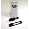 Lee Feed Die and Fingers Accessory - 9mm & .365 Cal. .60" to.75" Long