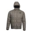 Leupold Quick Thaw Insulated Jacket Ash Green M