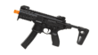 MPX Airsoft Rifle