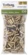 Top Brass Unprimed Remanufactured Rifle Brass .300 Blackout Bagged Grade A+ 250/ct