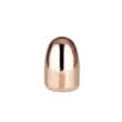 Berry's Preferred Plated Pistol Bullets .38 Super .356" 130 gr RN 250/box