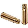Sellmark Corporation Sightmark 7mmx65 Rem Premium Laser Boresight for Rifles and Shotguns