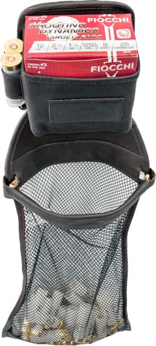 PEREGRINE OUTDOORS WILD HARE - WH509LJV