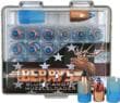 305gr Bullet w/ Sabot 25ct bullets