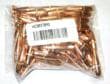 Hornady Traditional / FMJ Rifle Bullets .30 cal .308" 150 gr FMJ-BT CANN 100/ct