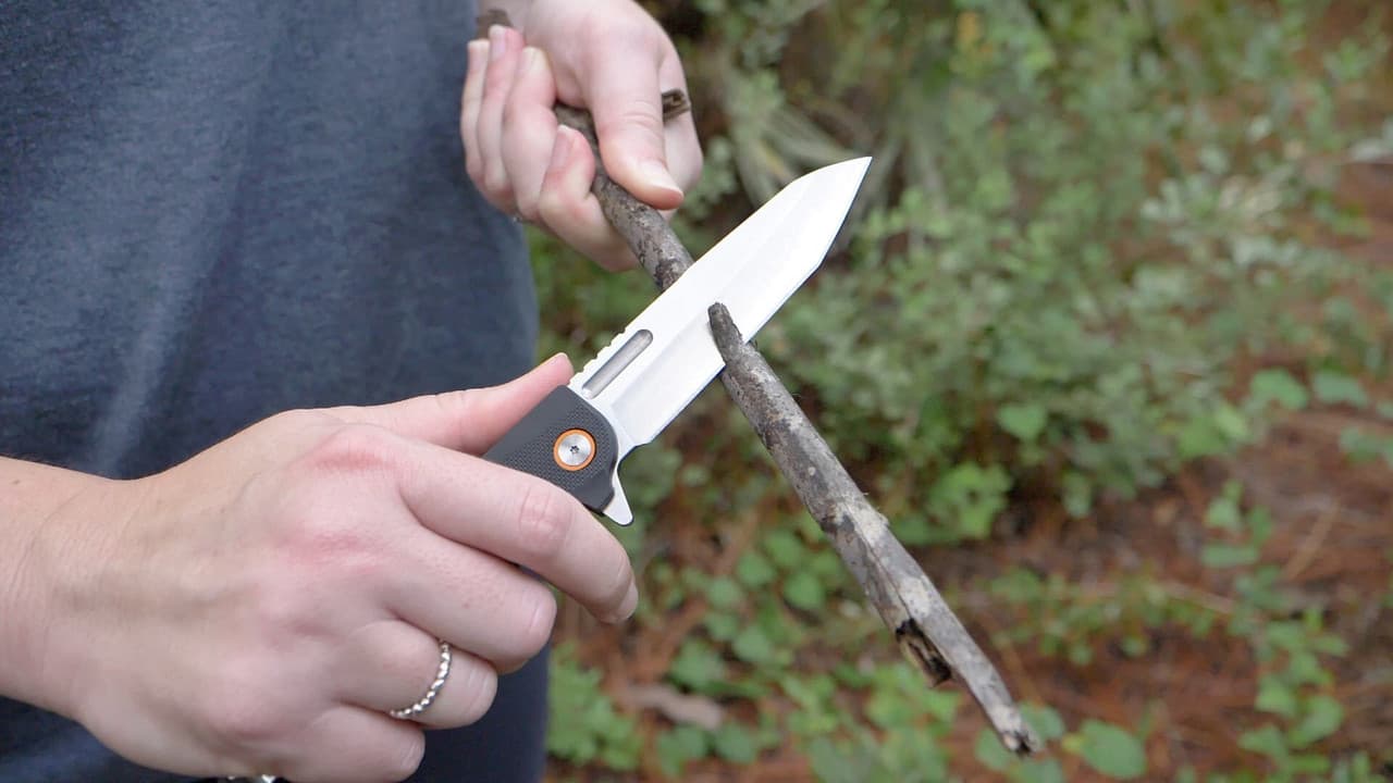 Thumbnail 11