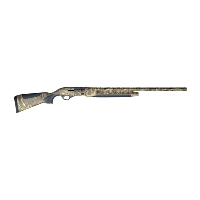 TriStar 20242 Raptor II MO Country Roots Synthetic 12 Gauge 5+1 28" CT-3 Camo