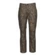 Browning Field Pro Pant Mossy Oak Bottomland 40"