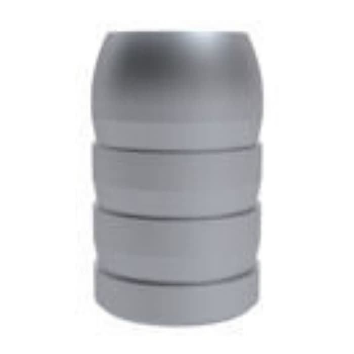 Lee Black Powder Minie Mould - Single Cavity .450" 294 gr