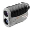 Leupold Blemished GX-2i Digital Golf Rangefinder 6x Waterproof