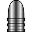 Lyman Pistol Bullet Mould 9mm Luger