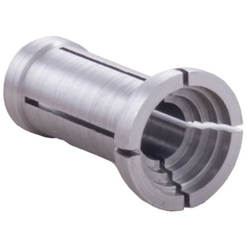 Forster Trimmer Collet for Original Case Trimmer #4