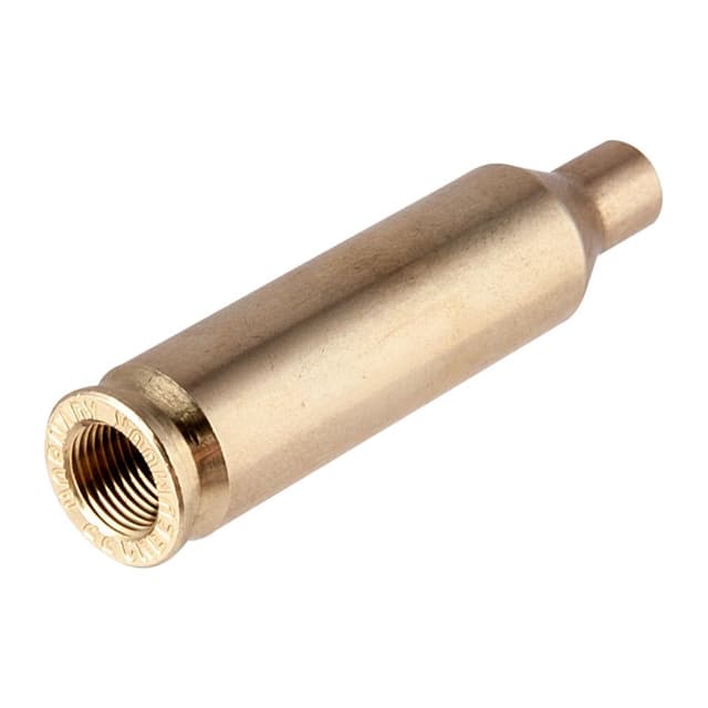 Hornady Lock-N-Load Modified Case "B" Series .22 Creedmoor