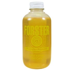 High Pressure Case Sizing Lubricant 2 oz. bottle