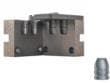 RCBS Cowboy Bullet Mould - Double Cavity .401" 180 gr