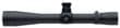 Leupold Mark 4 LR/T M1 Rifle Scope 3.5-10x40mm 30mm Mount Tactical Milling Matte Blemished