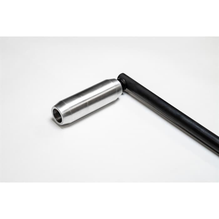 Lym All-american Press Roller Handle
