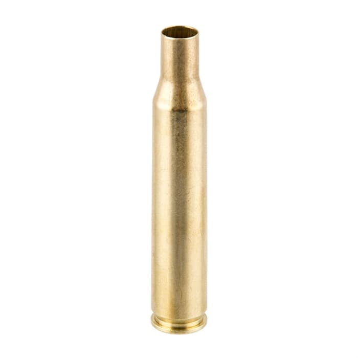 270 WINCHESTER MODIFIED CASE