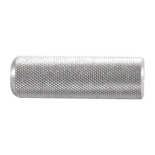 Hornady Universal Handle Accessory