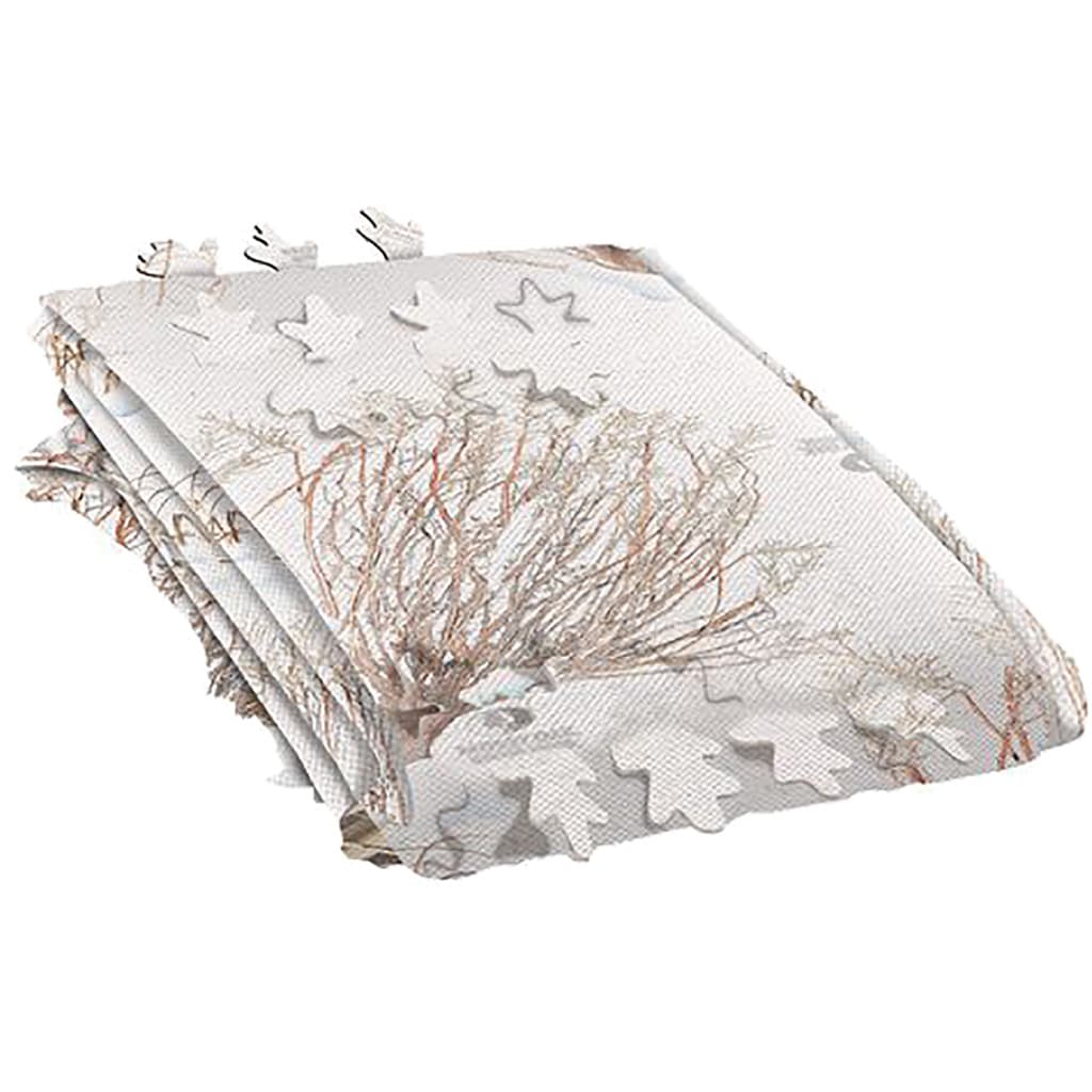 Hunting Blinds